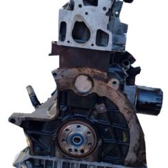 Motor g16b Suzuki Grand vitara i (ft, ht) 1.6 4x4 (sq 416)