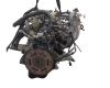 Suzuki Grand vitara i (ft, ht) 2.0 4x4 (sq 420)