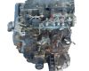 Suzuki Grand vitara i (ft, ht) 2.0 hdi 110 4x4 (sq 420d)