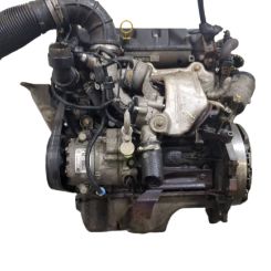 Motor rf Suzuki Grand vitara i (ft, ht) 2.0 td 4x4 (sq 420d)