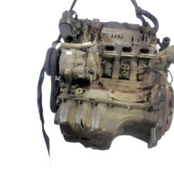 Motor rf Suzuki Grand vitara i (ft, ht) 2.0 td 4x4 (sq 420d)