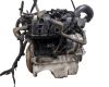 Suzuki Grand vitara i (ft, ht) 2.0 td 4x4 (sq 420d)