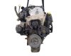 Suzuki Grand vitara i (ft, ht) 2.0 td 4x4 (sq 420d)