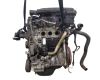 Suzuki Grand vitara i (ft, ht) 2.5 v6 24v 4x4 (sq 625)