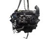 Suzuki Grand vitara i (ft, ht) 2.5 v6 24v 4x4 (sq 625)