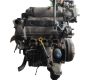 Suzuki Grand vitara i (ft, ht) 2.5 v6 24v 4x4 (sq 625)