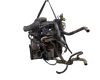 Suzuki Grand vitara i (ft, ht) 2.5 v6 24v 4x4 (sq 625)