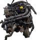 Suzuki Grand vitara ii (jt, te, td) 1.6 (jb416)