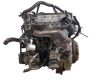 Suzuki Grand vitara ii (jt, te, td) 1.6 (jb416)