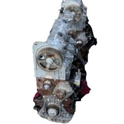 Motor f9qb Suzuki Grand vitara ii (jt, te, td) 1.9 ddis (jb419wd, jb419xd)