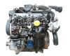 Suzuki Grand vitara ii (jt, te, td) 1.9 ddis (jb419wd, jb419xd)