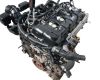 Suzuki Grand vitara ii (jt, te, td) 2.4 a las 4 ruedas (jb424)