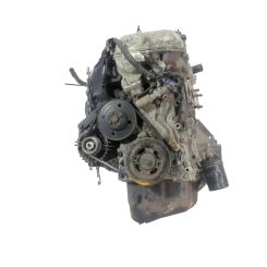 Motor m13a Suzuki Ignis ii (mh) 1.3 (rm413)
