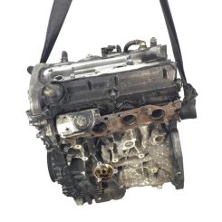Motor m13a Suzuki Ignis ii (mh) 1.3 (rm413)