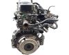 Suzuki Ignis ii (mh) 1.3 (rm413)