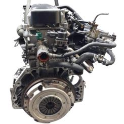 Motor m13a Suzuki Ignis ii (mh) 1.3 (rm413)