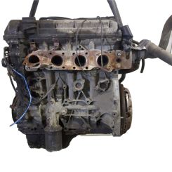 Motor m13a Suzuki Ignis ii (mh) 1.3 (rm413)