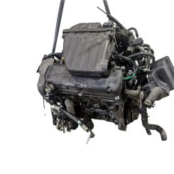 Motor m13a Suzuki Ignis ii (mh) 1.3 (rm413)
