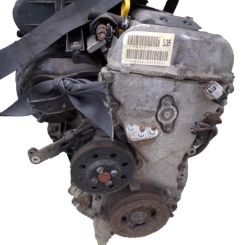 Motor m13a Suzuki Ignis ii (mh) 1.3 (rm413)