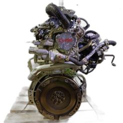 Motor m13a Suzuki Ignis ii (mh) 1.3 (rm413)