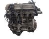 Suzuki Ignis ii (mh) 1.3 (rm413)