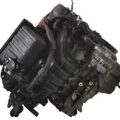 Motor m15a Suzuki Ignis ii (mh) 1.5 (rm415)