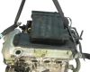 Suzuki Ignis ii (mh) 1.5 (rm415)