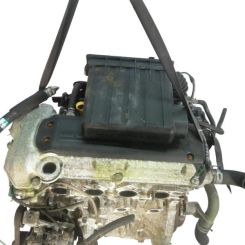 Motor m15a Suzuki Ignis ii (mh) 1.5 (rm415)