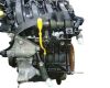 Suzuki Ignis iii (mf) 1.2 allgrip (atk412)