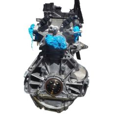 Motor k12c Suzuki Ignis iii (mf) 1.2 (atk412)