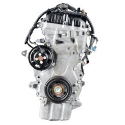 Motor k12c Suzuki Ignis iii (mf) 1.2 (atk412)