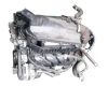 Suzuki Ignis iii (mf) 1.2 (atk412)