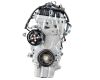 Suzuki Ignis iii (mf) 1.2 (atk412)