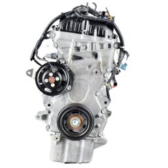 Motor k12c Suzuki Ignis iii (mf) 1.2 (atk412)