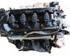 Suzuki Ignis iii (mf) 1.2 hybrid allgrip (atk412)
