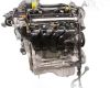 Suzuki Ignis iii (mf) 1.2 hybrid allgrip (atk412)