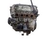 Suzuki Jimny todo terreno, abierta (sn) 1.3 (sn413)