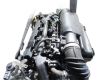 Suzuki Jimny todo terreno, cerrada (sn) 1.3 16v 4wd (sn413)
