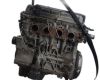 Suzuki Jimny todo terreno, cerrada (sn) 1.3 16v 4x4 (sn413)