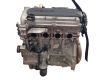 Suzuki Jimny todo terreno, cerrada (sn) 1.3 16v 4x4 (sn413)