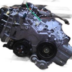 Motor m13a Suzuki Jimny todo terreno, cerrada (sn) 1.3 16v (sn413)