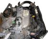 Suzuki Jimny todo terreno, cerrada (sn) 1.3 4wd (sn413)