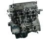 Suzuki Jimny todo terreno, cerrada (sn) 1.3 4wd (sn413)