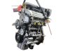 Suzuki Jimny todo terreno, cerrada (sn) 1.3 (sn413)