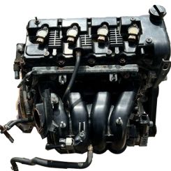 Motor j24b Suzuki Kizashi (fr) 2.4 (a6b 424)