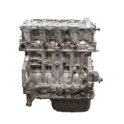 Motor 8hy Suzuki Liana (er, rh_) 1.4 ddis (rh 414d)