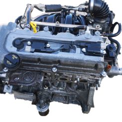 Motor m16a Suzuki Liana (er, rh_) 1.6 4wd (rh 416)