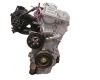 Suzuki Liana (er, rh_) 1.6 4wd (rh 416)