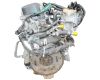 Suzuki Liana (er, rh_) 1.6 4wd (rh 416)