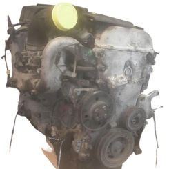 Motor m16a Suzuki Liana (er, rh_) 1.6 (rh 416)